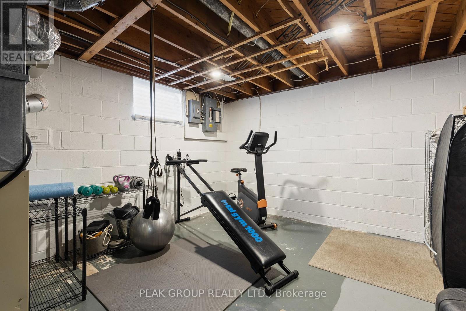 3799 Windermere Road, Niagara Falls, Ontario  L2J 2Y4 - Photo 21 - X13612916