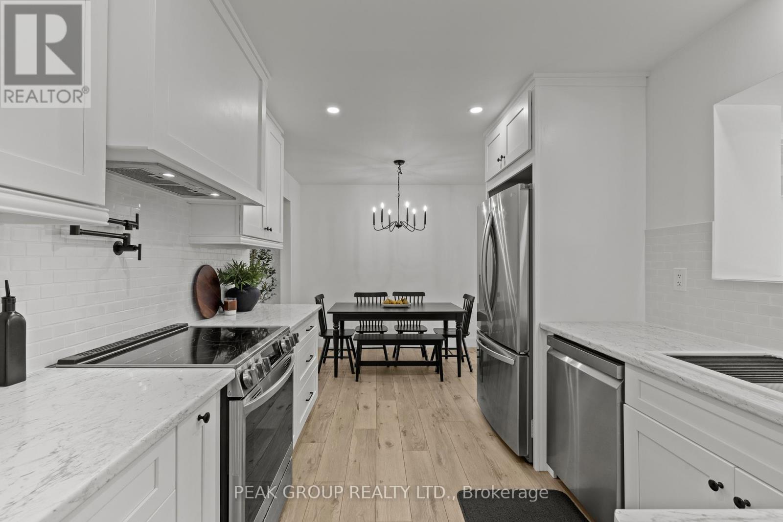 3799 Windermere Road, Niagara Falls, Ontario  L2J 2Y4 - Photo 4 - X13612916