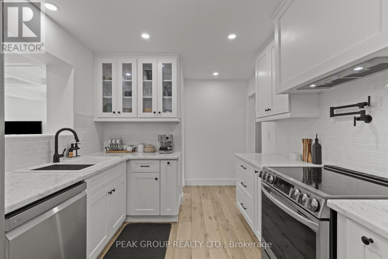 3799 Windermere Road, Niagara Falls, Ontario  L2J 2Y4 - Photo 5 - X13612916