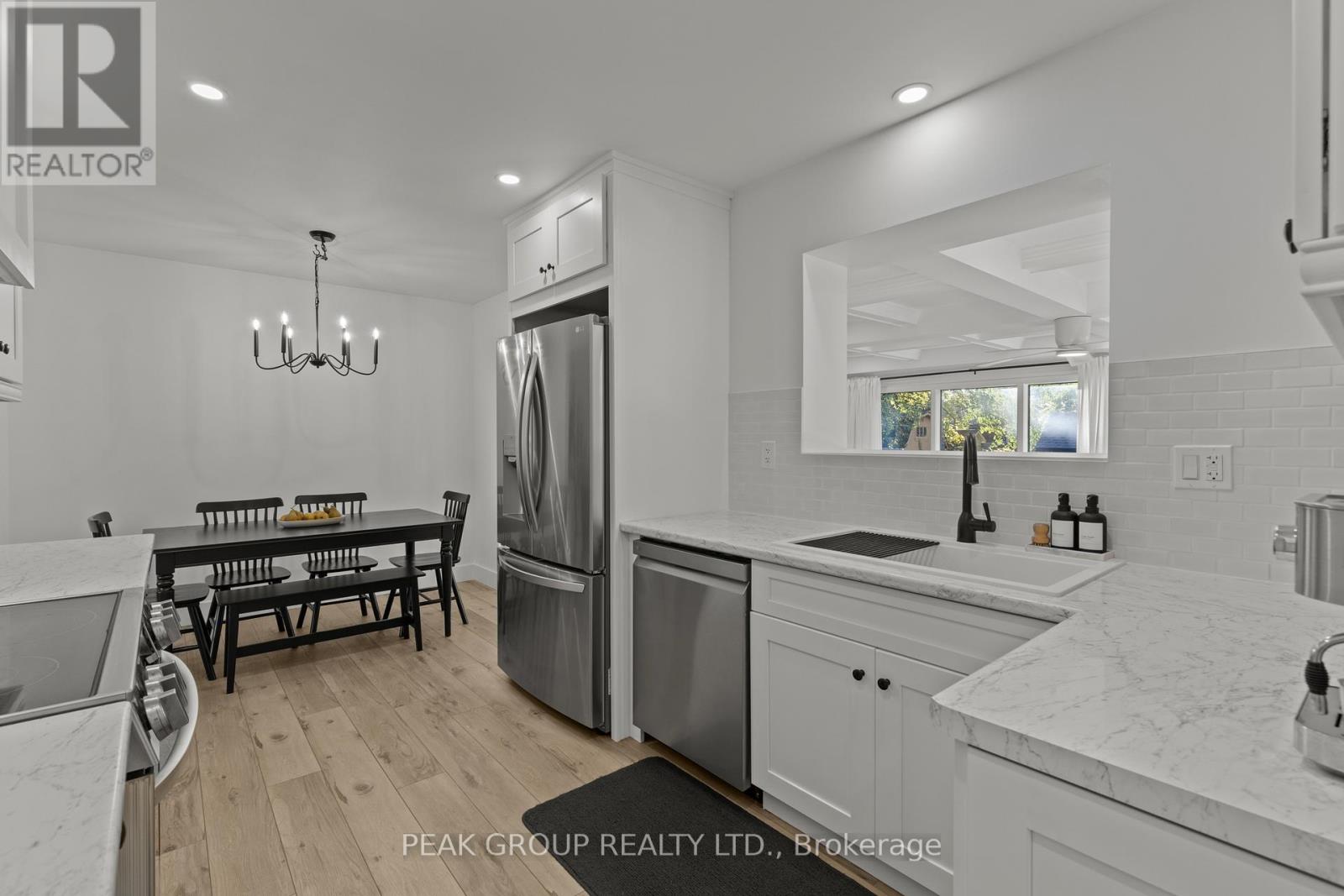 3799 Windermere Road, Niagara Falls, Ontario  L2J 2Y4 - Photo 6 - X13612916
