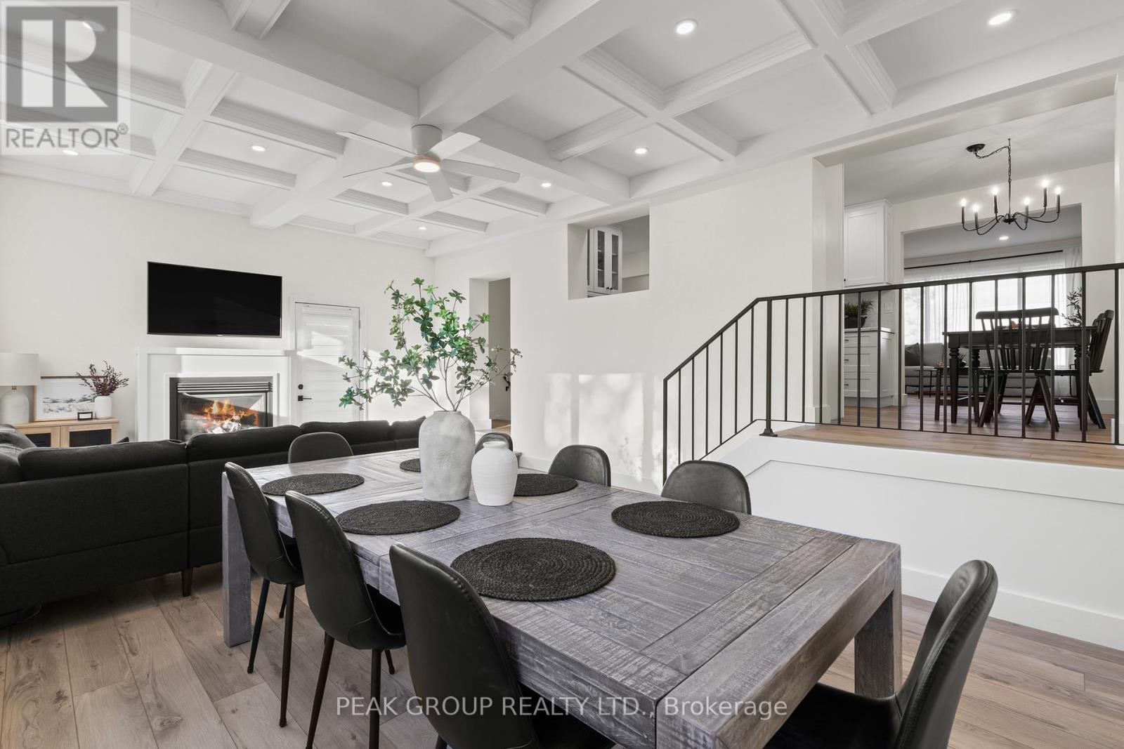 3799 Windermere Road, Niagara Falls, Ontario  L2J 2Y4 - Photo 7 - X13612916