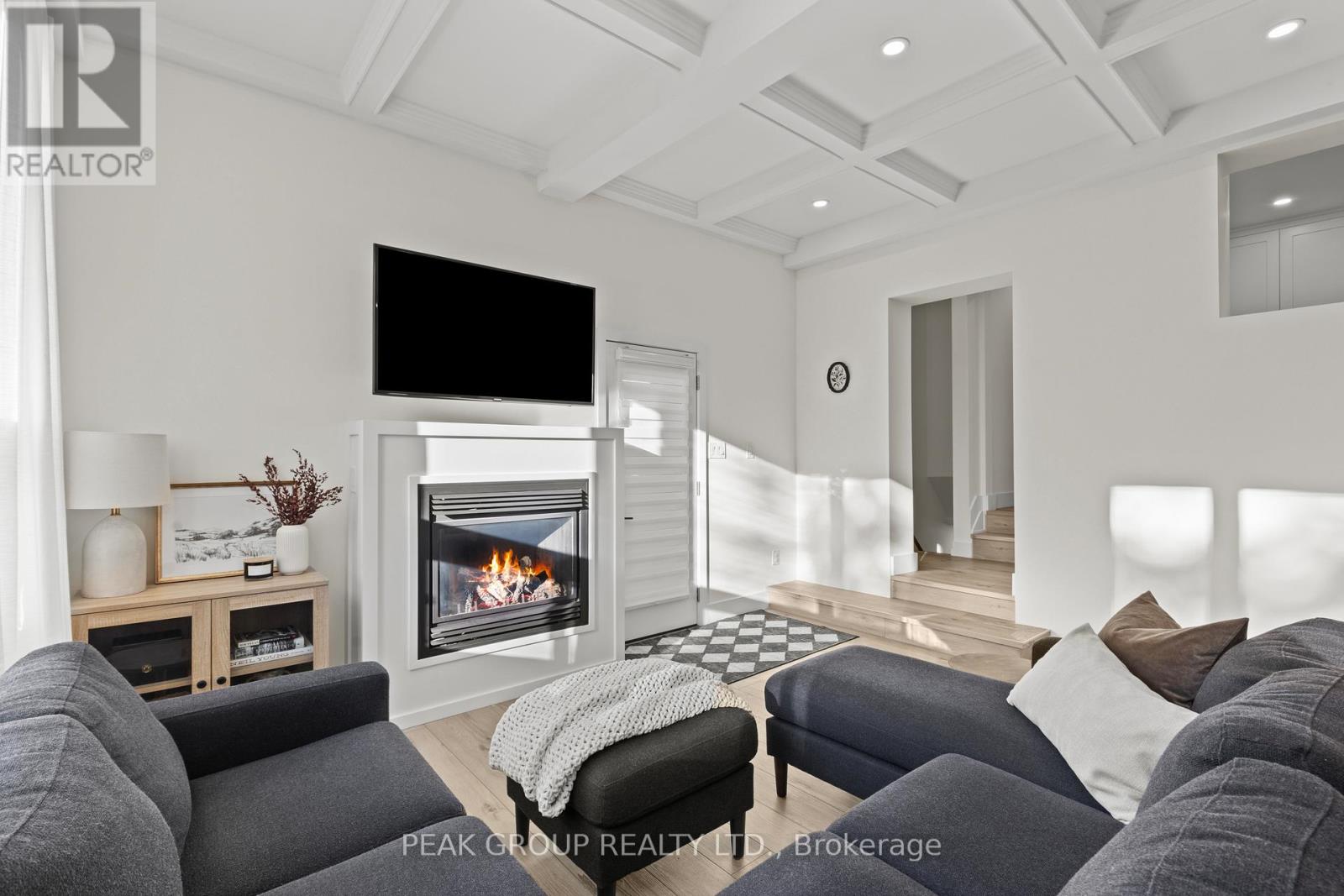 3799 Windermere Road, Niagara Falls, Ontario  L2J 2Y4 - Photo 8 - X13612916