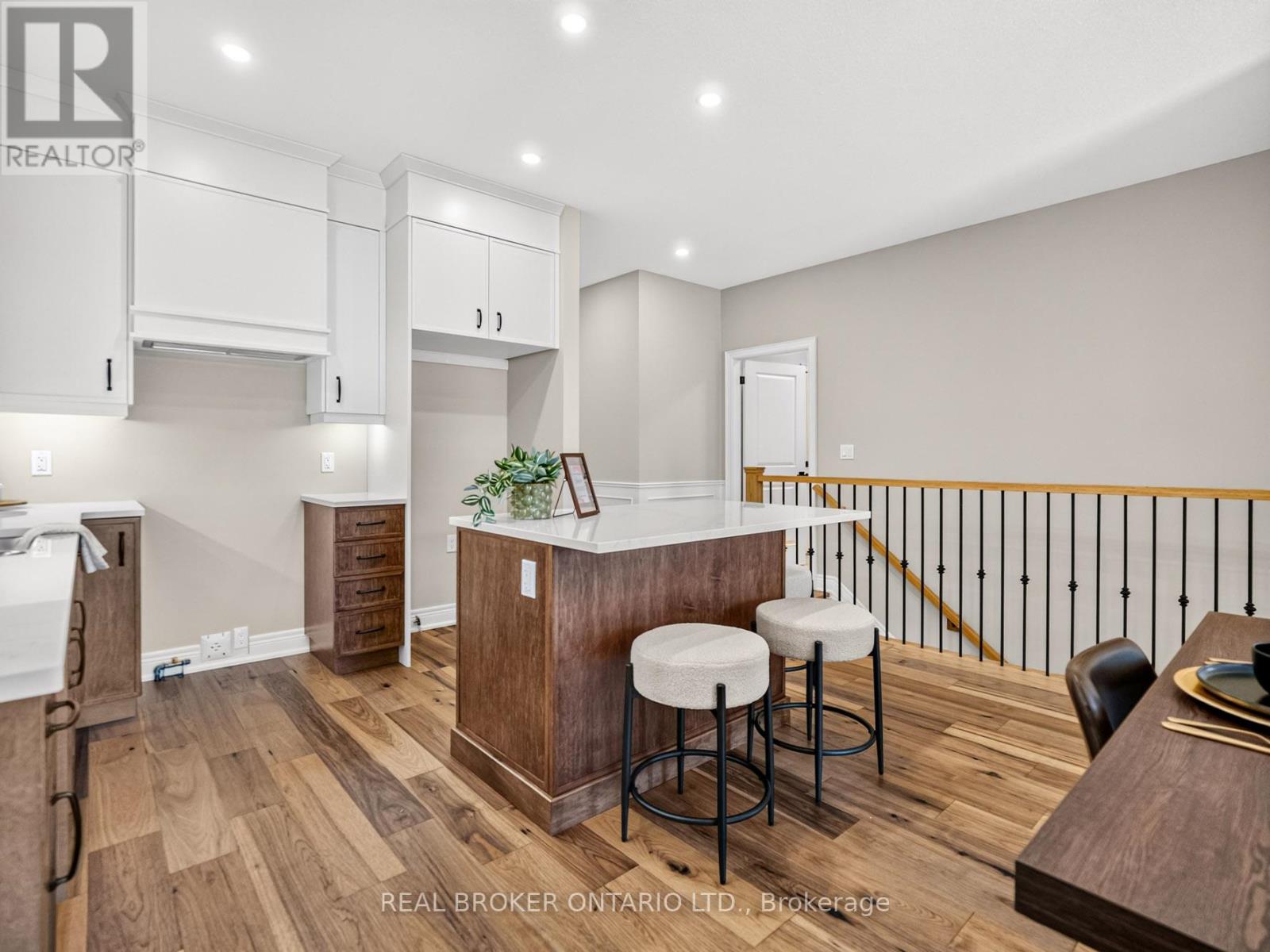 20 Austin Drive, Welland, Ontario  L3C 0J8 - Photo 14 - X13612954