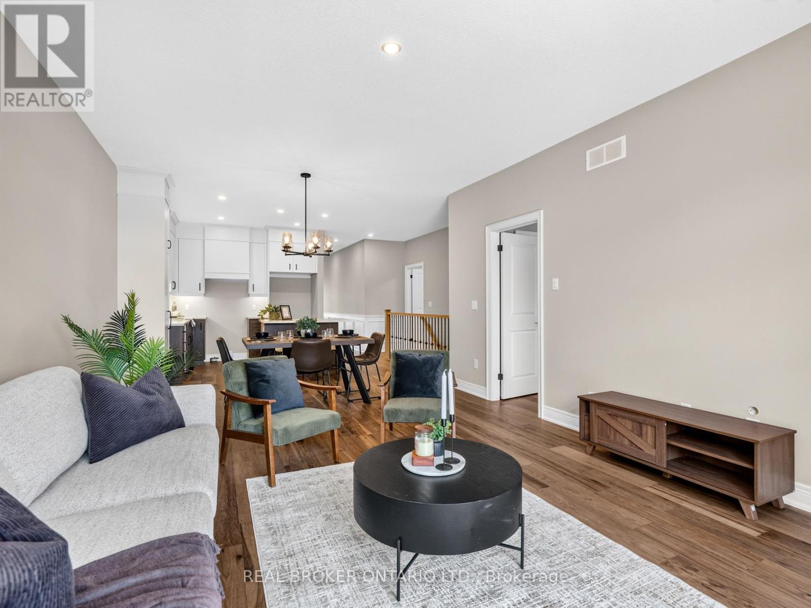 20 Austin Drive, Welland, Ontario  L3C 0J8 - Photo 16 - X13612954