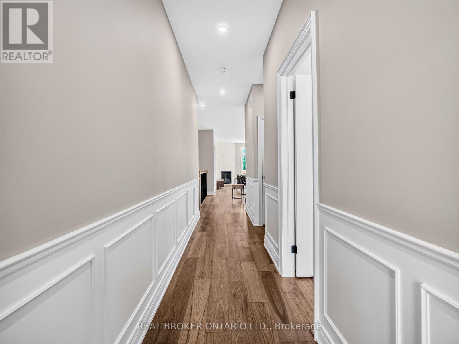20 Austin Drive, Welland, Ontario  L3C 0J8 - Photo 19 - X13612954