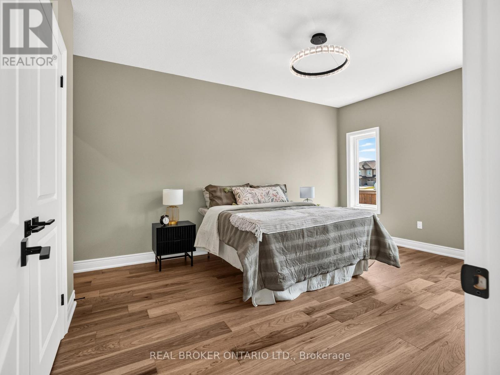 20 Austin Drive, Welland, Ontario  L3C 0J8 - Photo 21 - X13612954