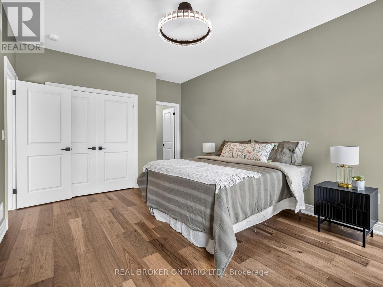 20 Austin Drive, Welland, Ontario  L3C 0J8 - Photo 22 - X13612954