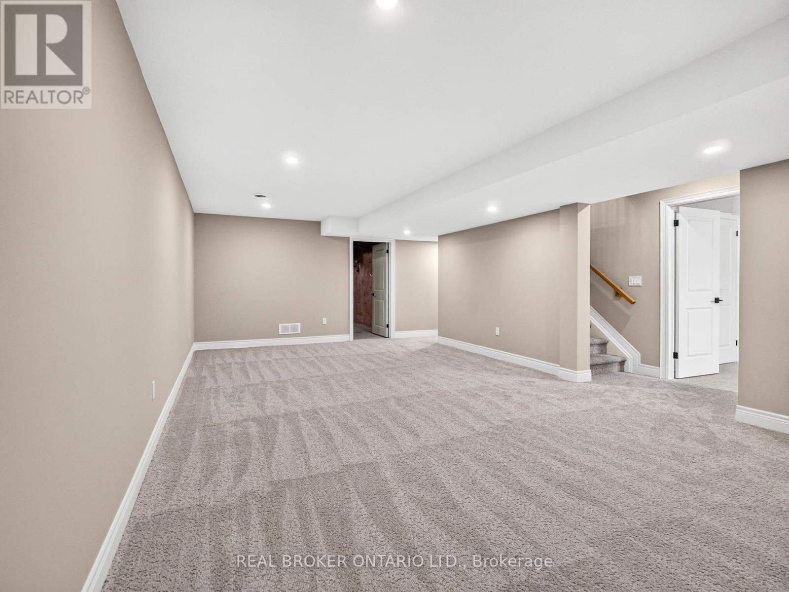 20 Austin Drive, Welland, Ontario  L3C 0J8 - Photo 25 - X13612954