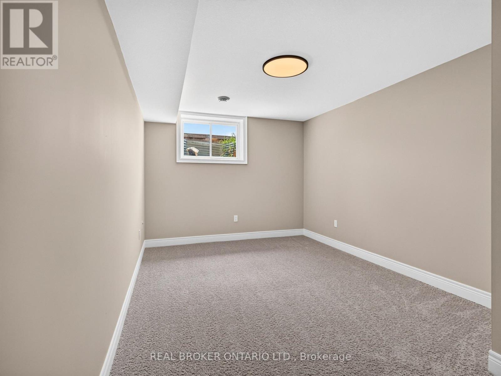 20 Austin Drive, Welland, Ontario  L3C 0J8 - Photo 27 - X13612954