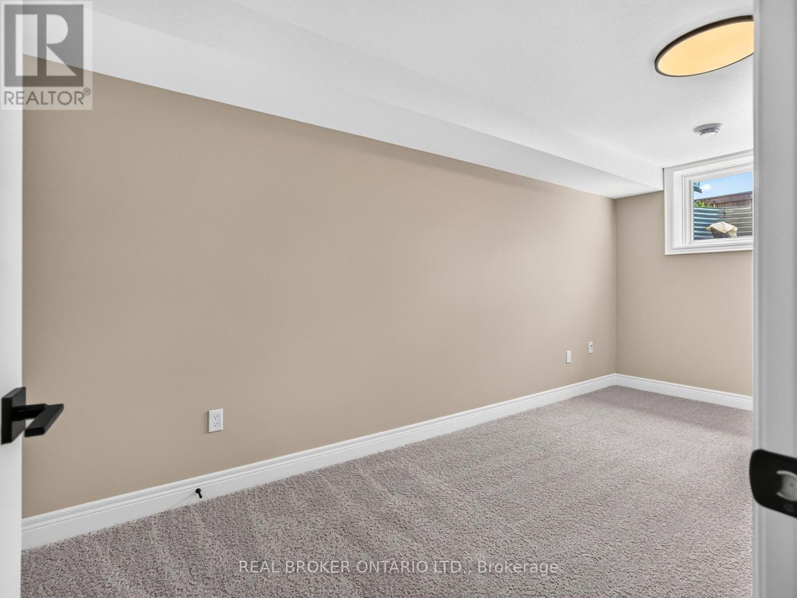 20 Austin Drive, Welland, Ontario  L3C 0J8 - Photo 28 - X13612954