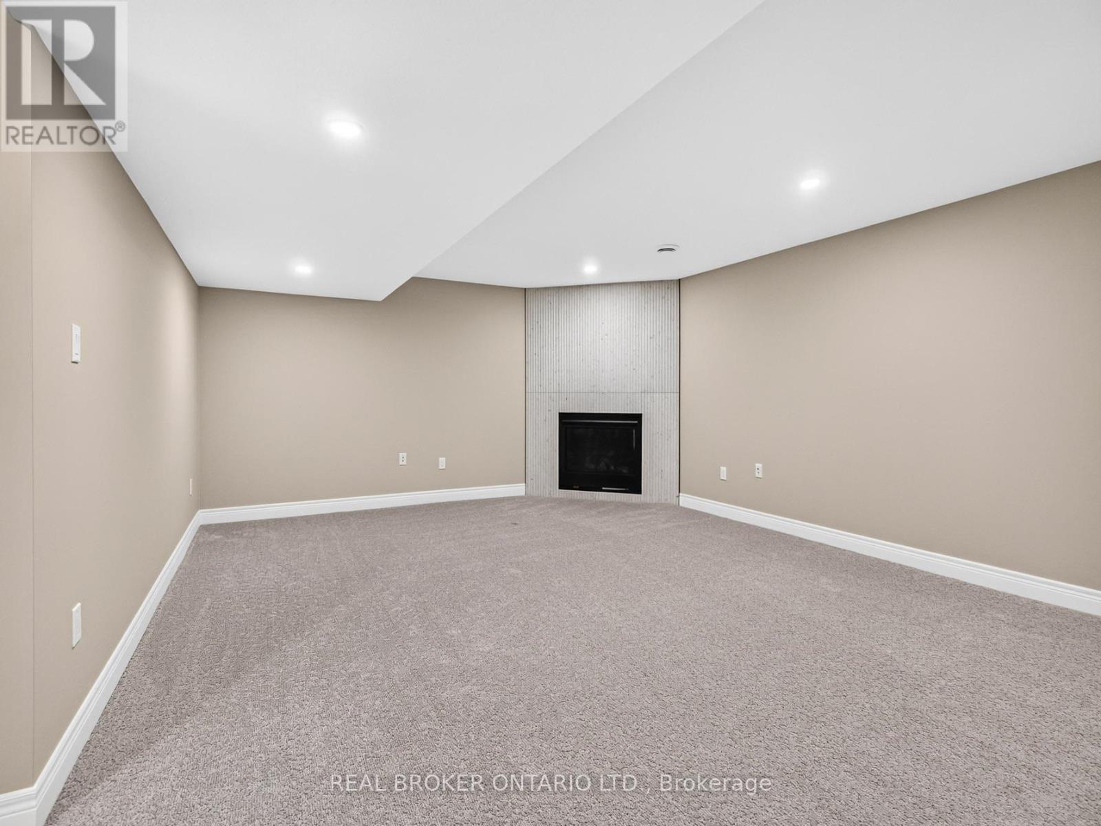 20 Austin Drive, Welland, Ontario  L3C 0J8 - Photo 29 - X13612954