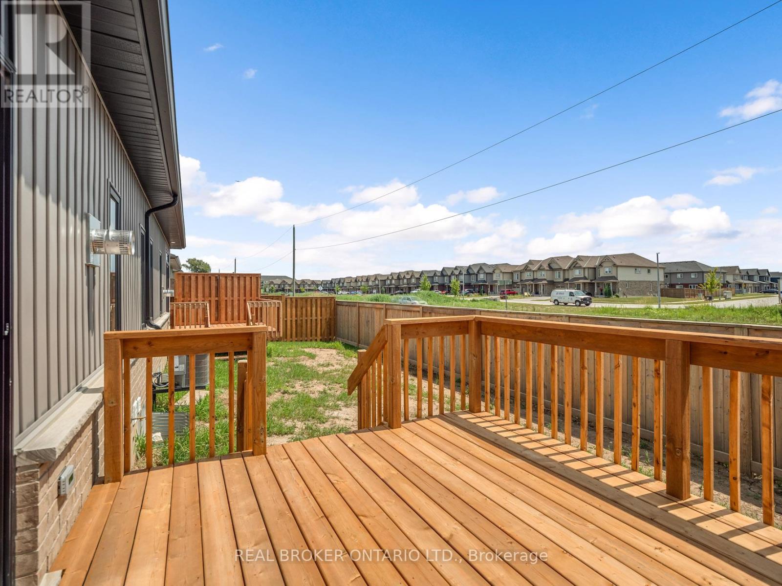 20 Austin Drive, Welland, Ontario  L3C 0J8 - Photo 31 - X13612954