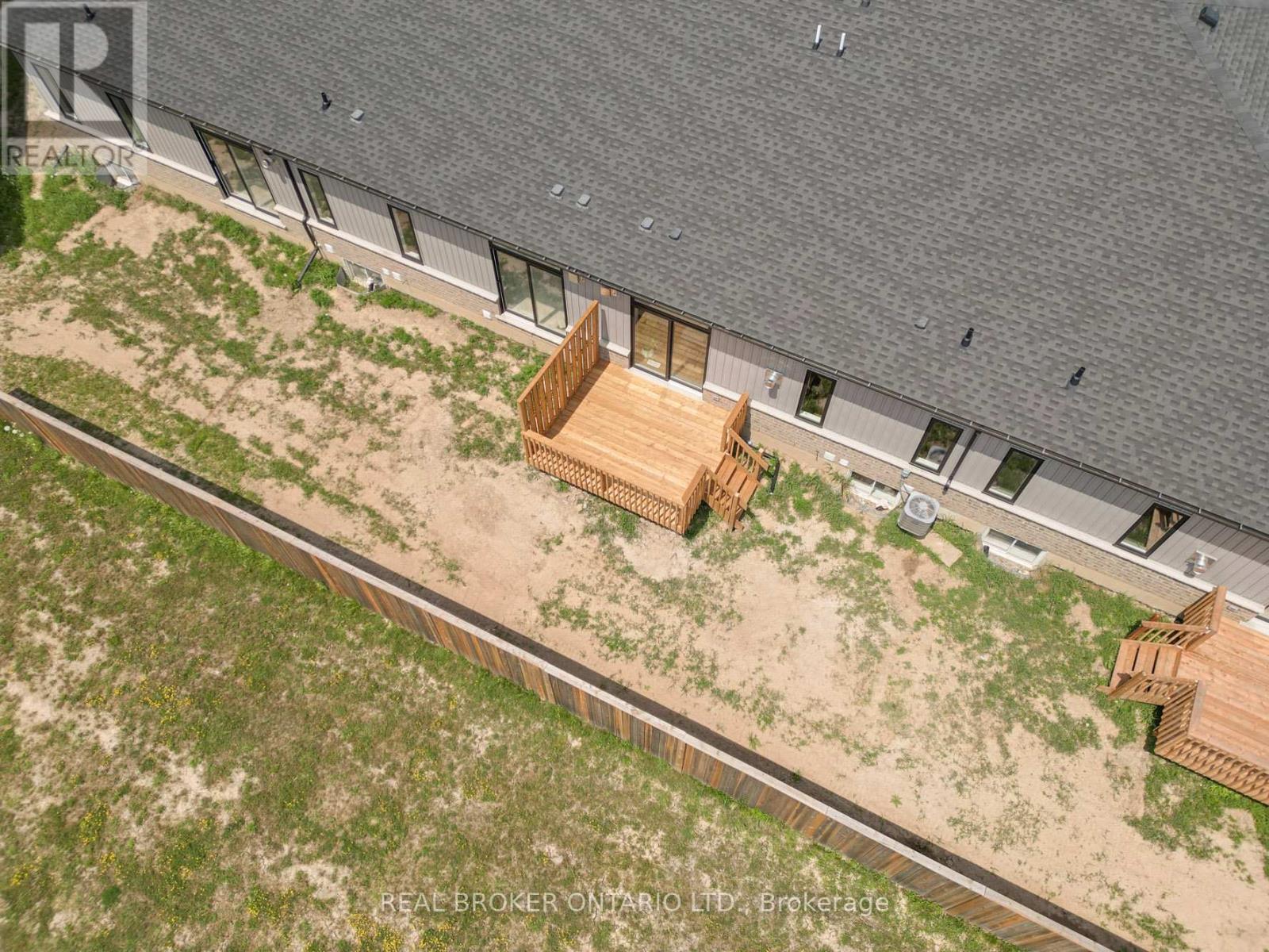 20 Austin Drive, Welland, Ontario  L3C 0J8 - Photo 33 - X13612954