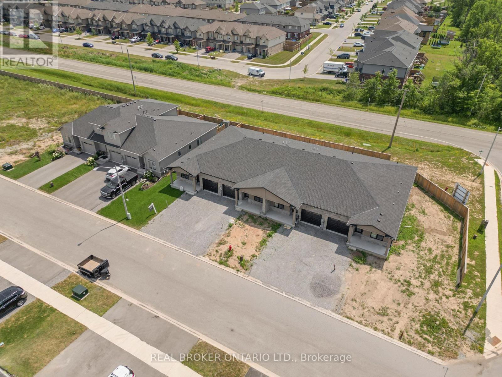 20 Austin Drive, Welland, Ontario  L3C 0J8 - Photo 34 - X13612954