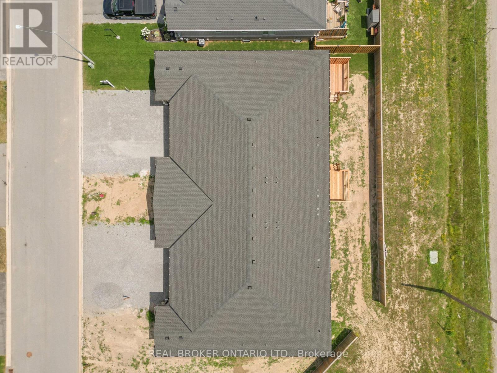 20 Austin Drive, Welland, Ontario  L3C 0J8 - Photo 36 - X13612954