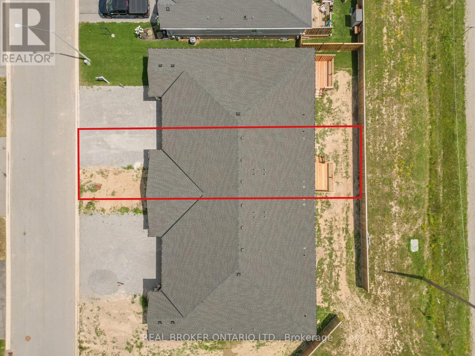 20 Austin Drive, Welland, Ontario  L3C 0J8 - Photo 5 - X13612954