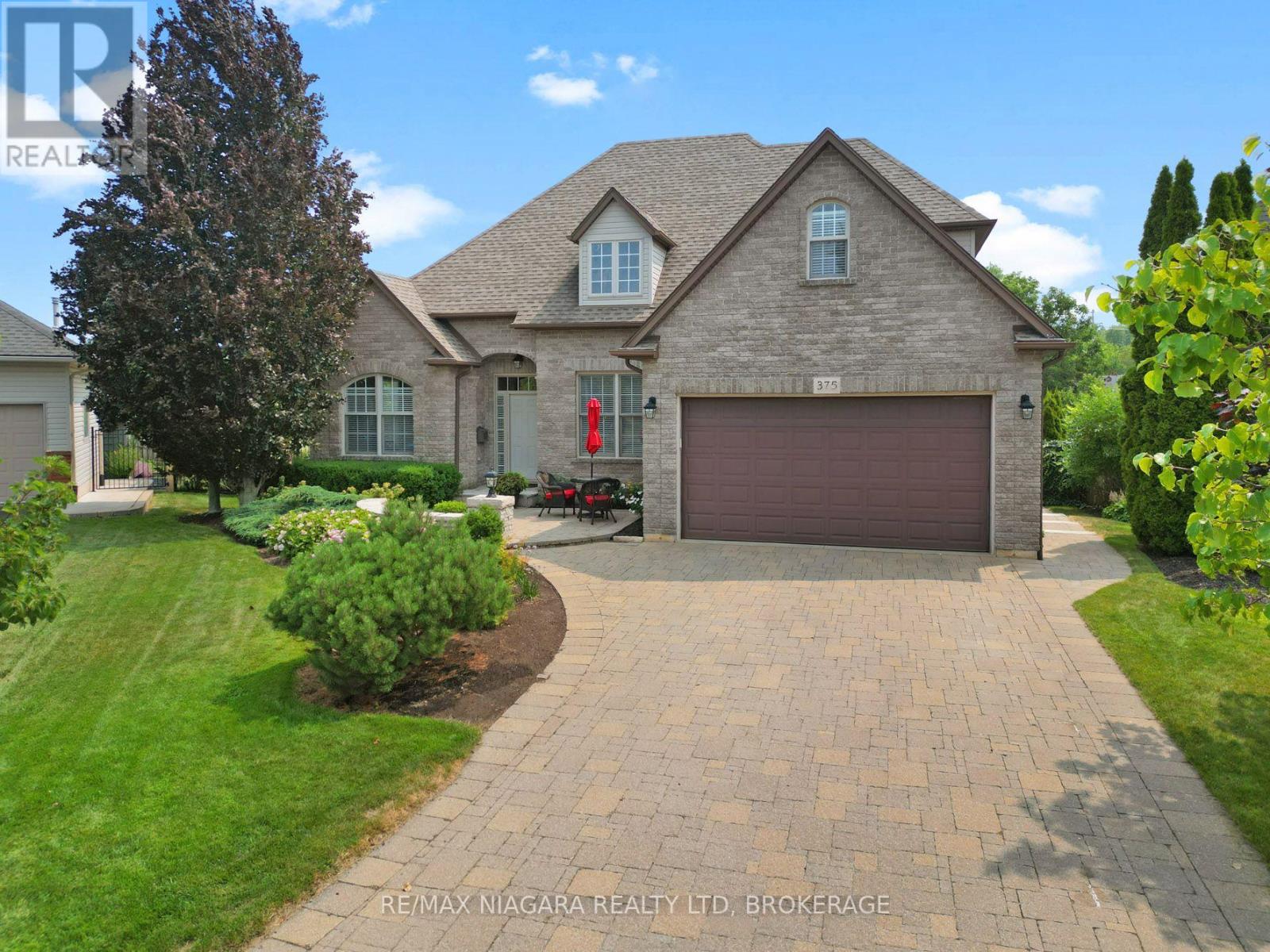 375 Jasmine Court, Fort Erie, Ontario  L2A 6P8 - Photo 2 - X13612978