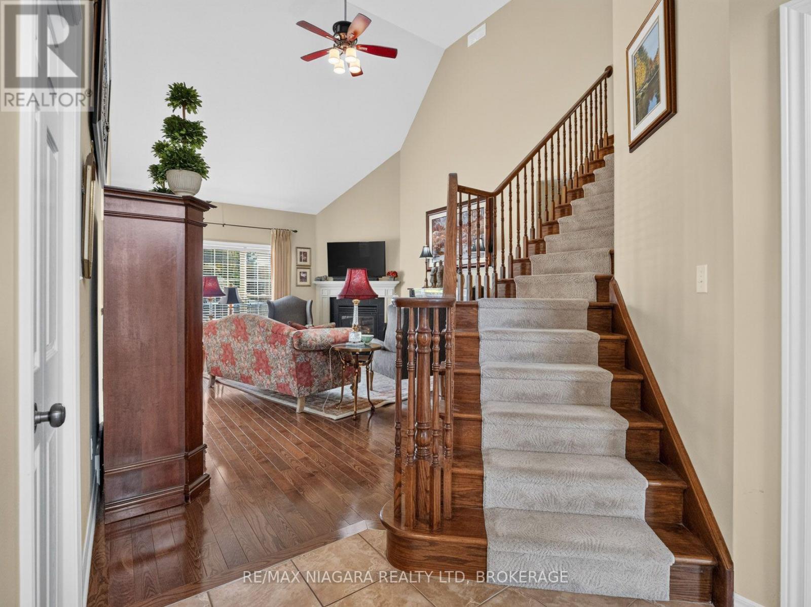 375 Jasmine Court, Fort Erie, Ontario  L2A 6P8 - Photo 21 - X13612978