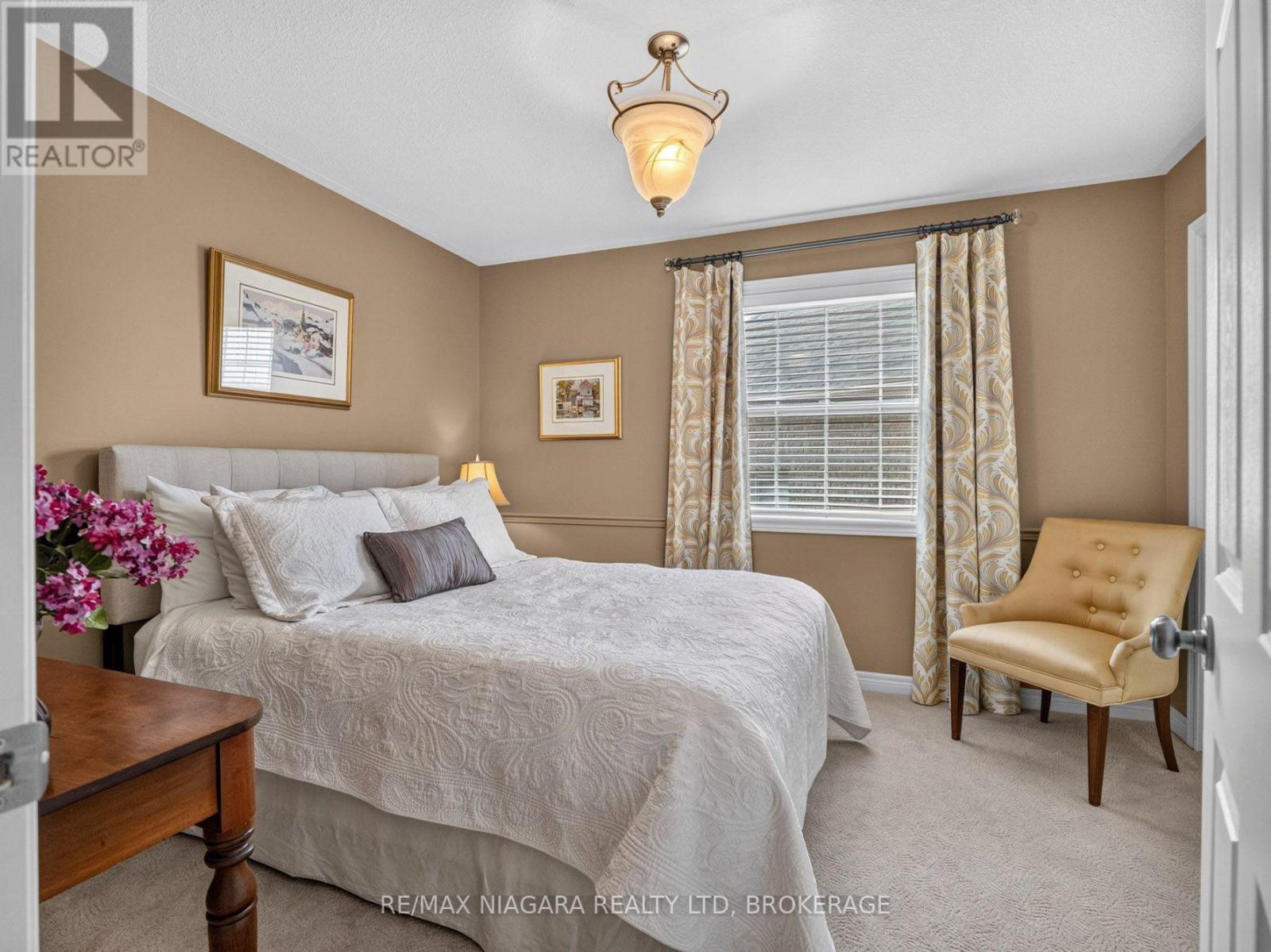 375 Jasmine Court, Fort Erie, Ontario  L2A 6P8 - Photo 27 - X13612978