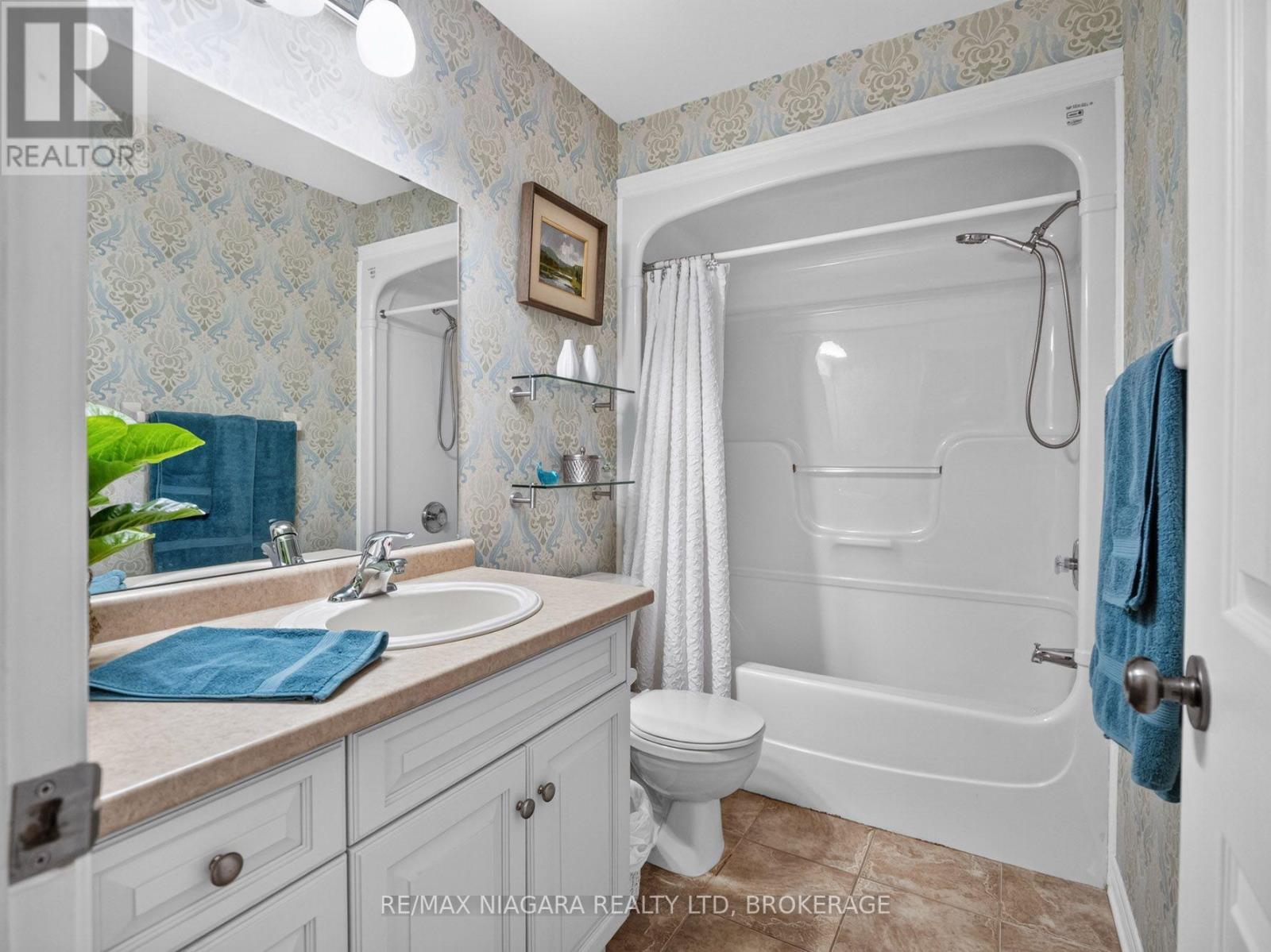 375 Jasmine Court, Fort Erie, Ontario  L2A 6P8 - Photo 28 - X13612978