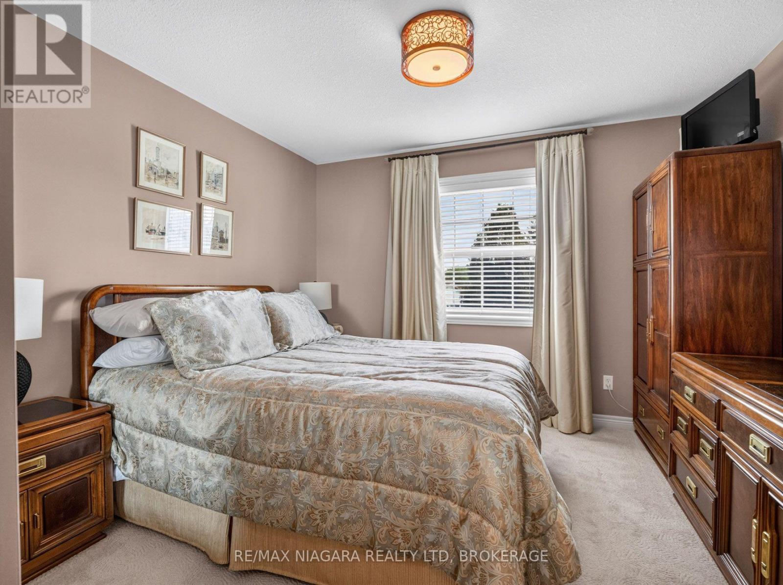 375 Jasmine Court, Fort Erie, Ontario  L2A 6P8 - Photo 29 - X13612978