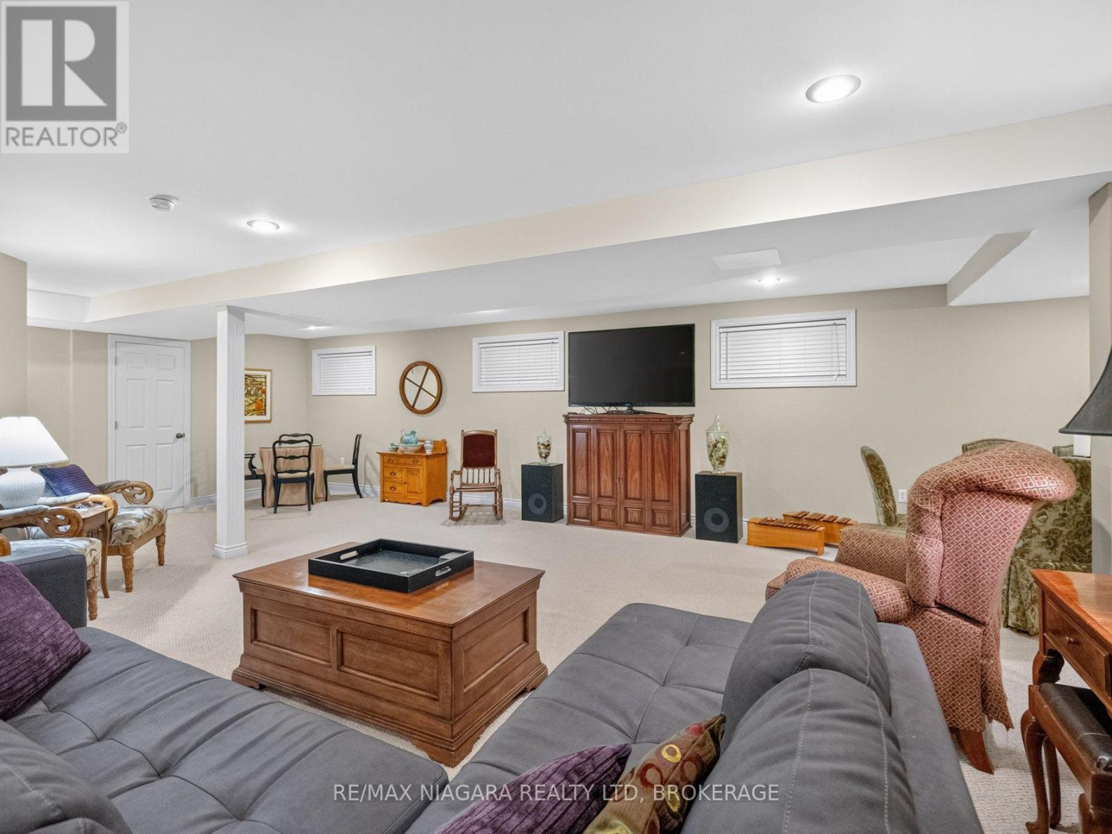 375 Jasmine Court, Fort Erie, Ontario  L2A 6P8 - Photo 31 - X13612978