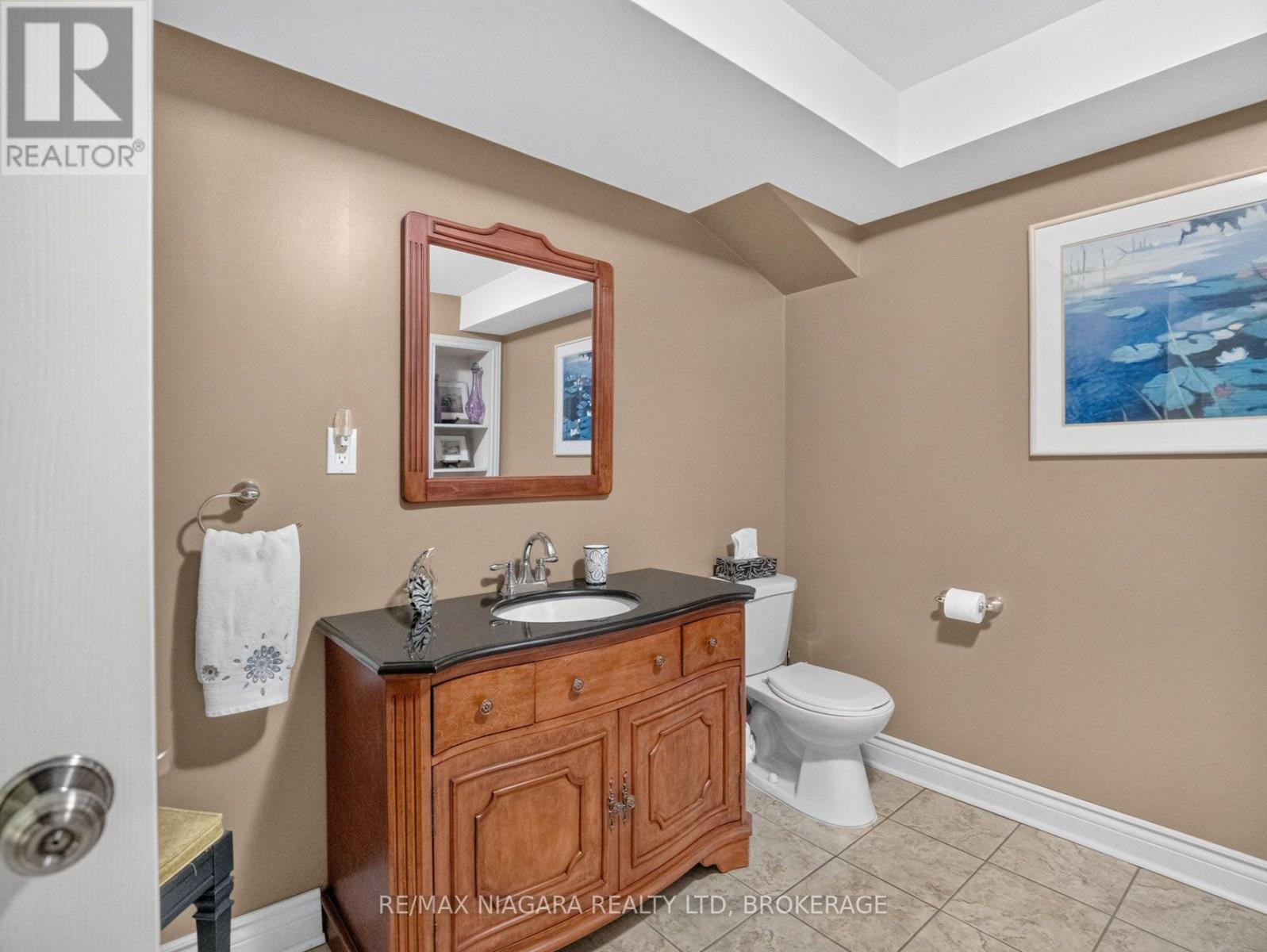 375 Jasmine Court, Fort Erie, Ontario  L2A 6P8 - Photo 37 - X13612978