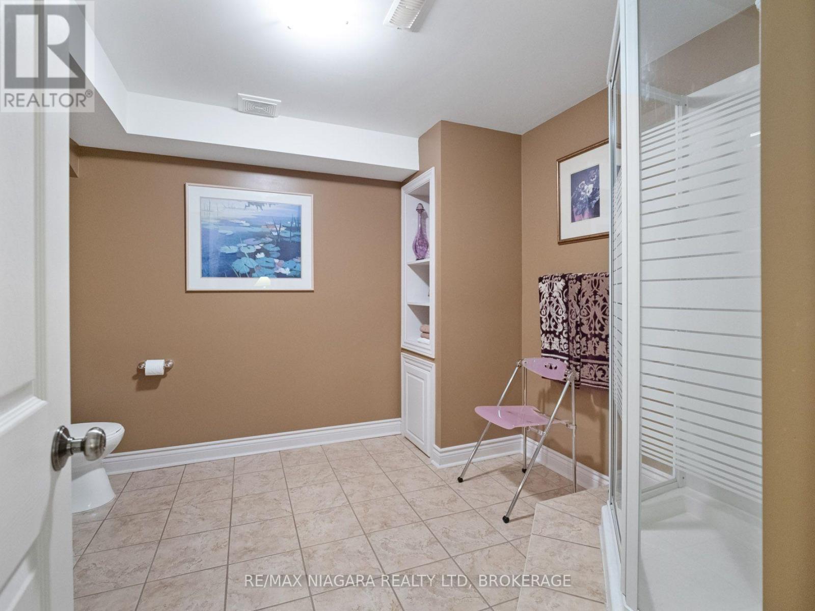 375 Jasmine Court, Fort Erie, Ontario  L2A 6P8 - Photo 38 - X13612978