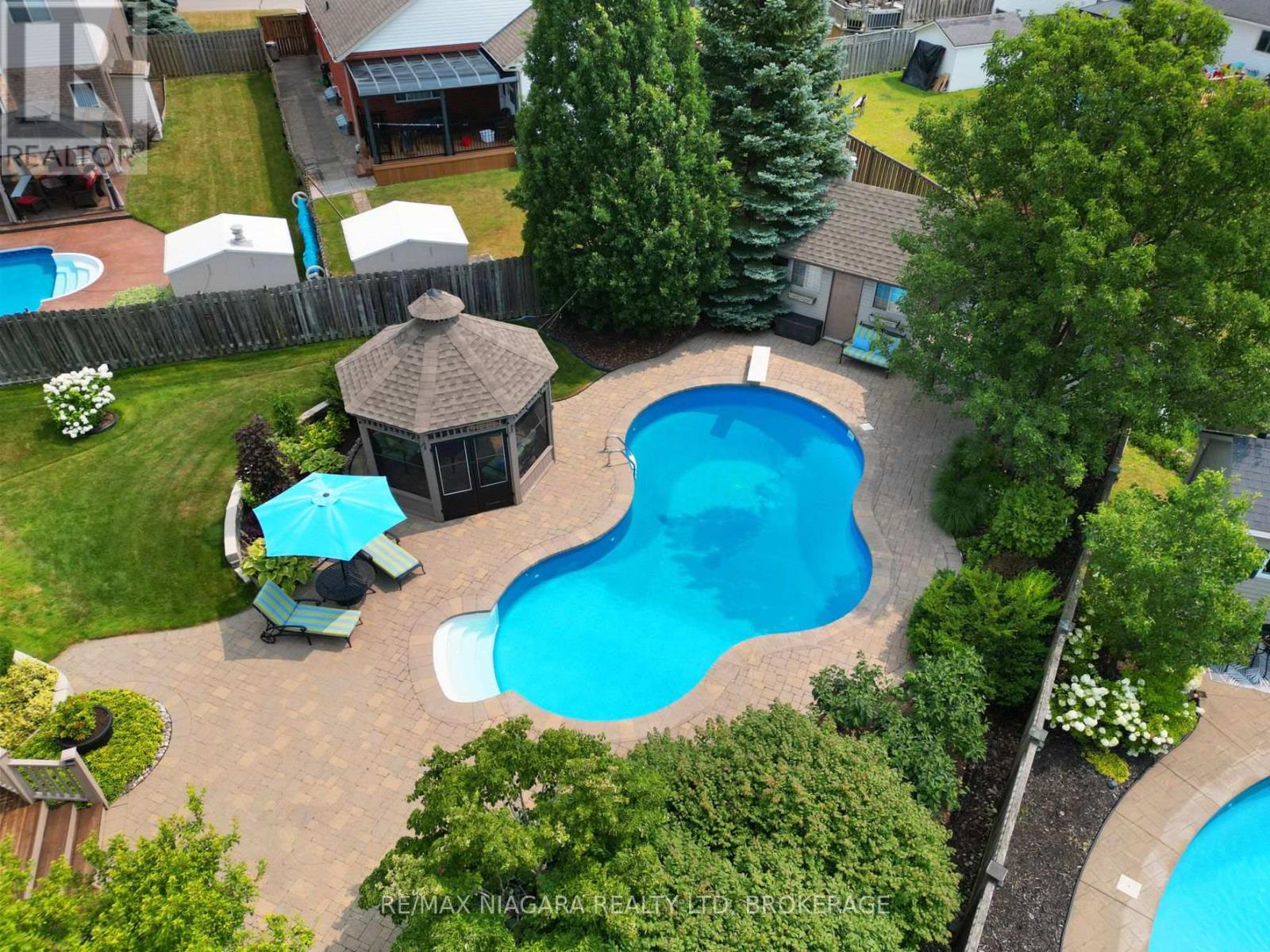 375 Jasmine Court, Fort Erie, Ontario  L2A 6P8 - Photo 39 - X13612978