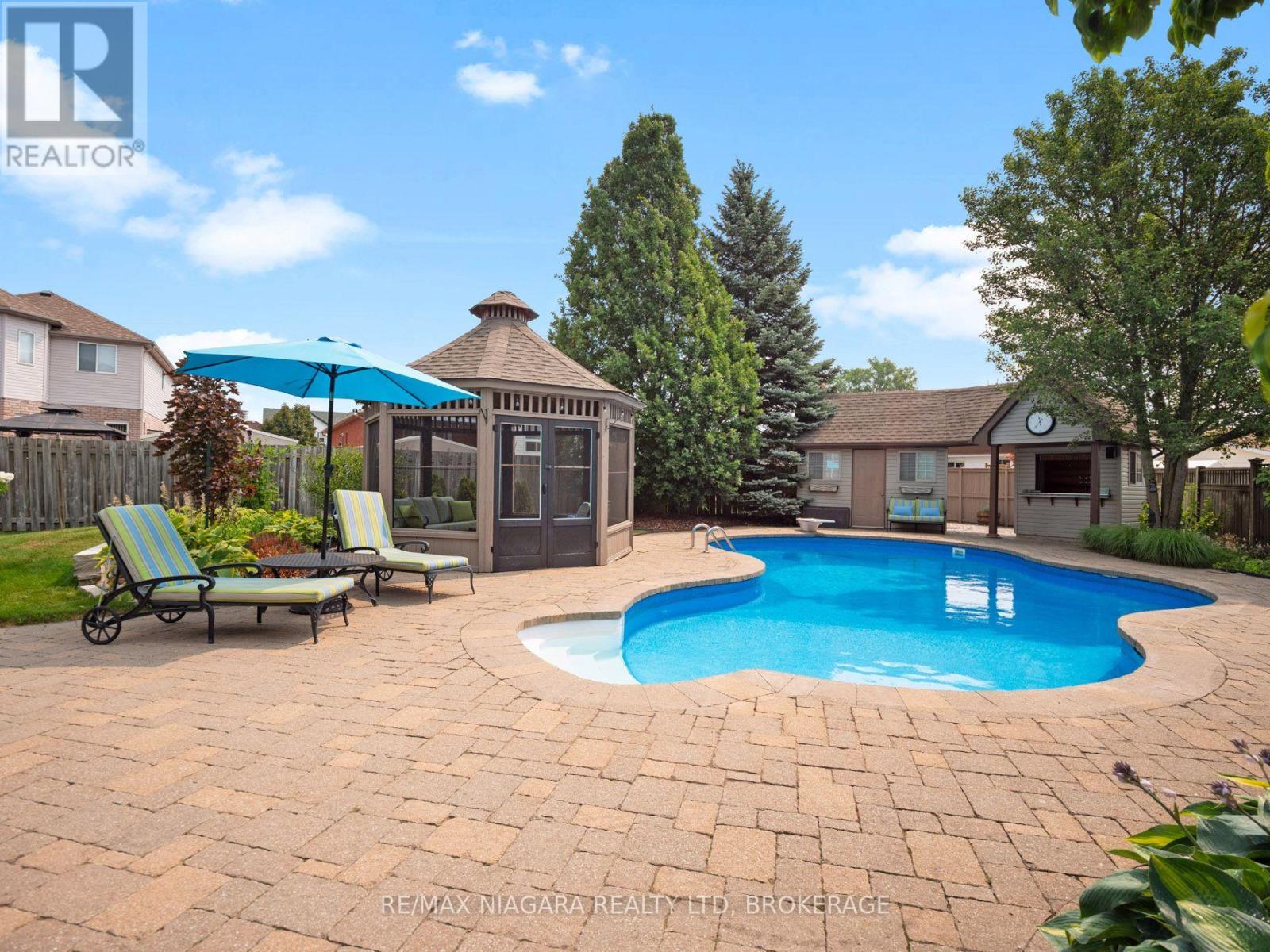 375 Jasmine Court, Fort Erie, Ontario  L2A 6P8 - Photo 4 - X13612978