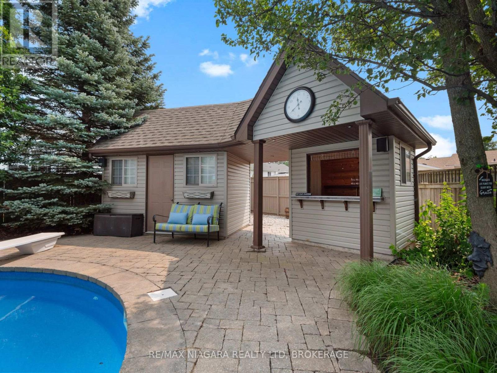 375 Jasmine Court, Fort Erie, Ontario  L2A 6P8 - Photo 40 - X13612978