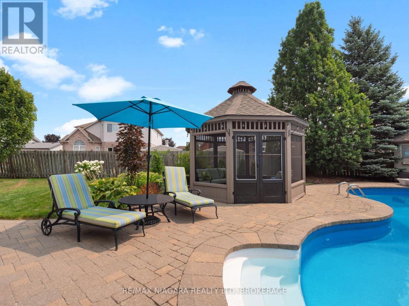 375 Jasmine Court, Fort Erie, Ontario  L2A 6P8 - Photo 41 - X13612978