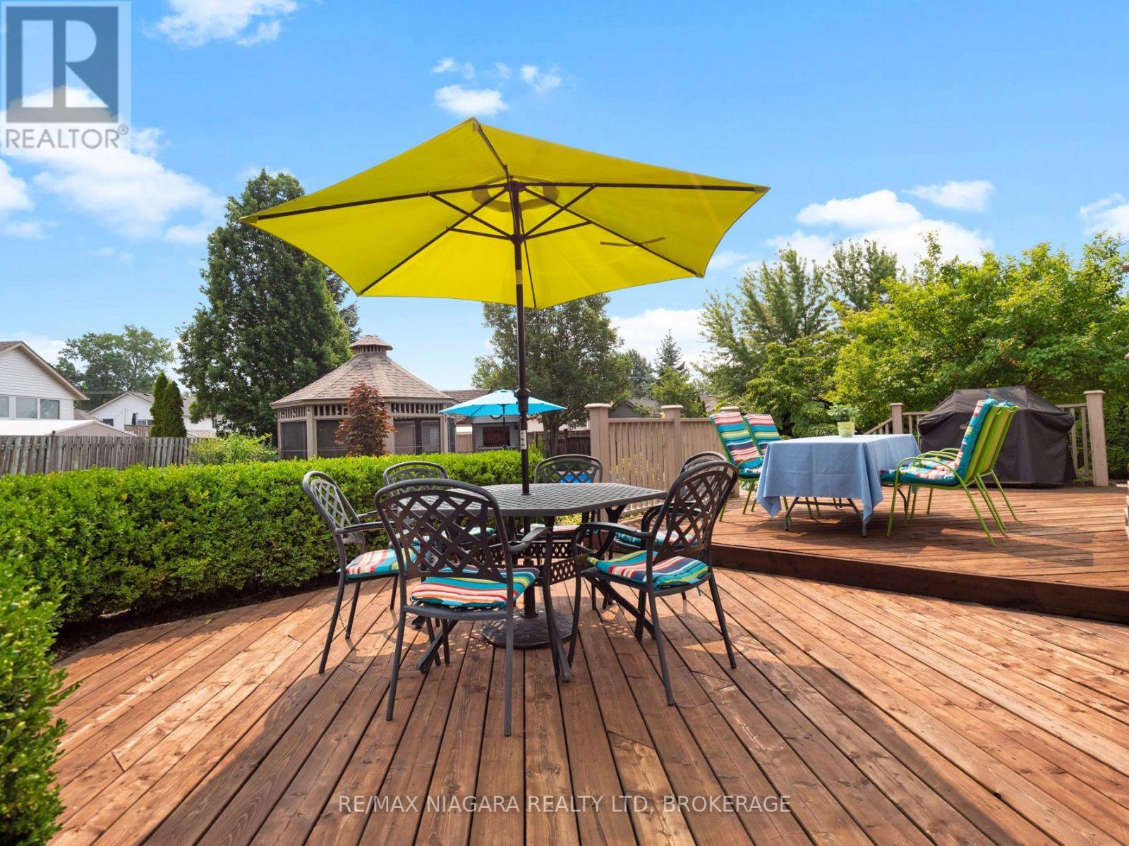375 Jasmine Court, Fort Erie, Ontario  L2A 6P8 - Photo 42 - X13612978