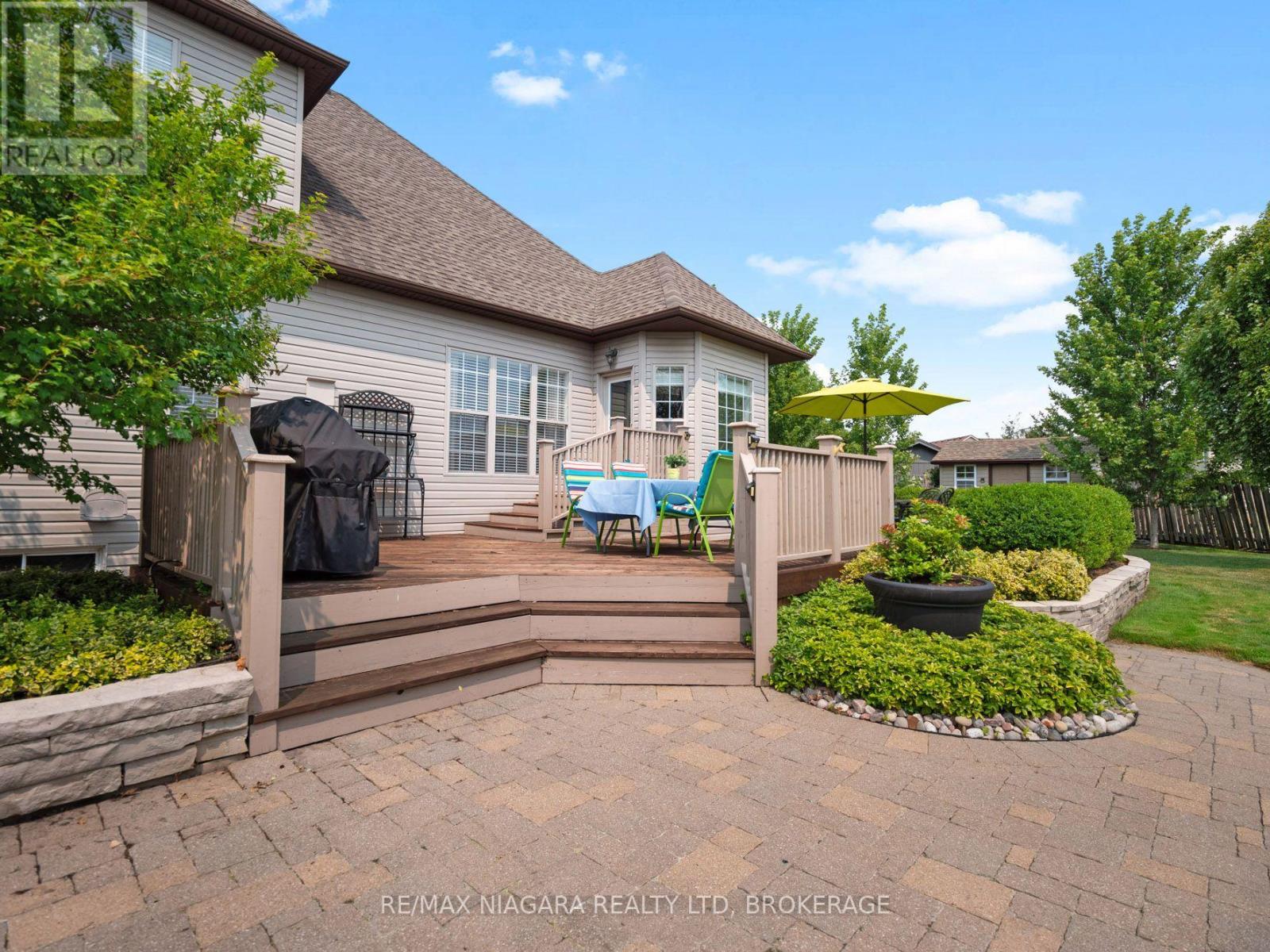 375 Jasmine Court, Fort Erie, Ontario  L2A 6P8 - Photo 43 - X13612978