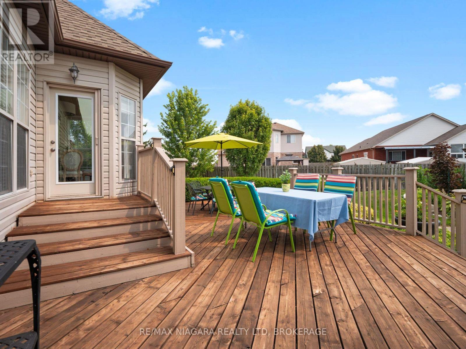 375 Jasmine Court, Fort Erie, Ontario  L2A 6P8 - Photo 44 - X13612978