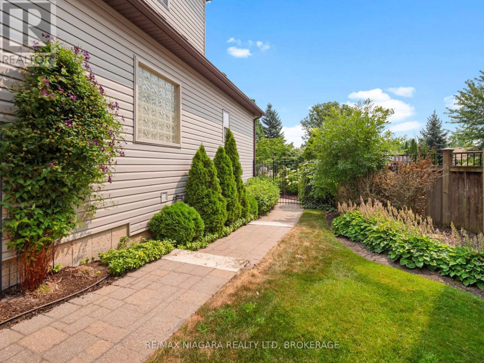 375 Jasmine Court, Fort Erie, Ontario  L2A 6P8 - Photo 45 - X13612978