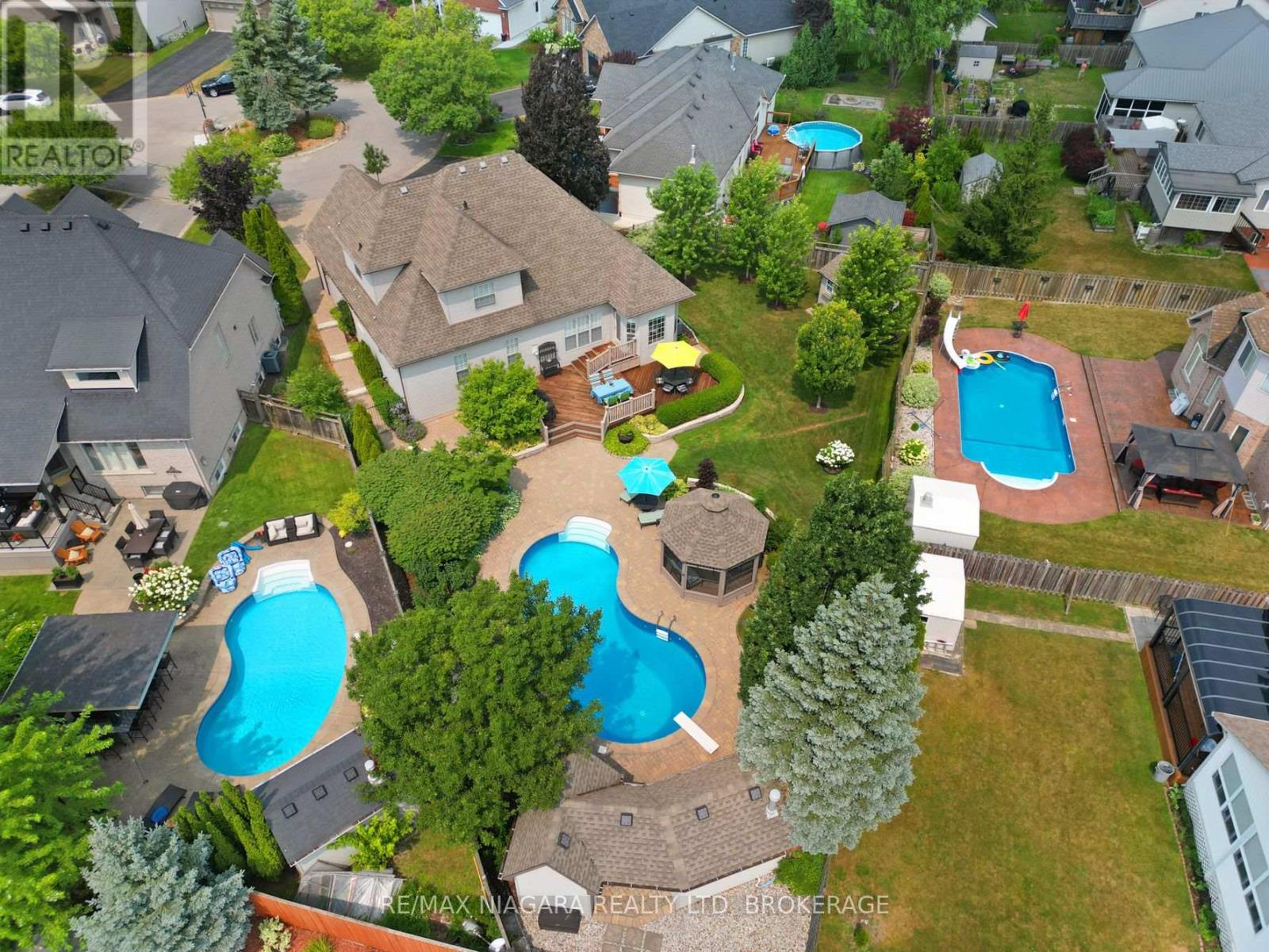 375 Jasmine Court, Fort Erie, Ontario  L2A 6P8 - Photo 46 - X13612978