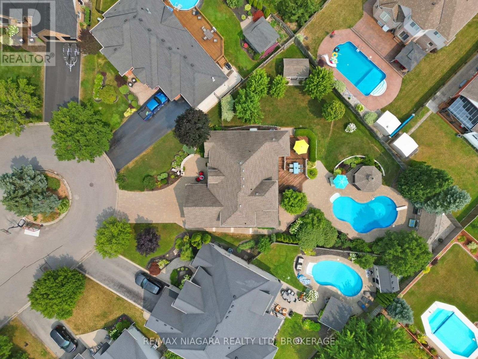 375 Jasmine Court, Fort Erie, Ontario  L2A 6P8 - Photo 47 - X13612978