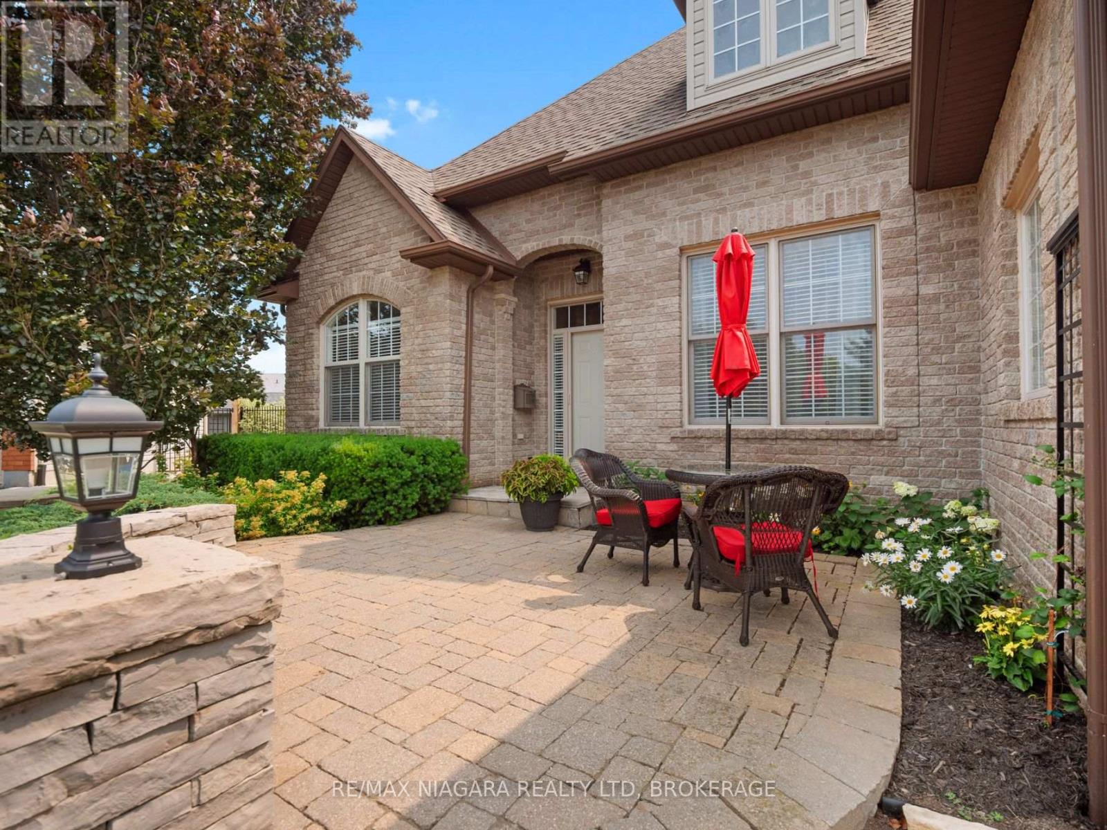 375 Jasmine Court, Fort Erie, Ontario  L2A 6P8 - Photo 5 - X13612978