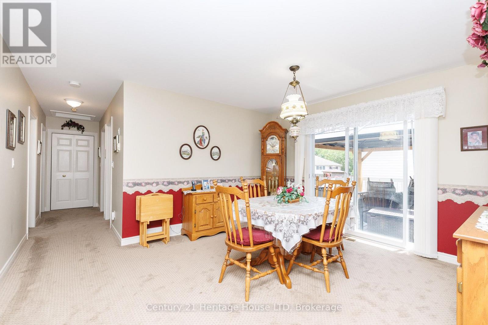 121 Rochelle Crescent, Fort Erie, Ontario  L0S 1N0 - Photo 14 - X13613106