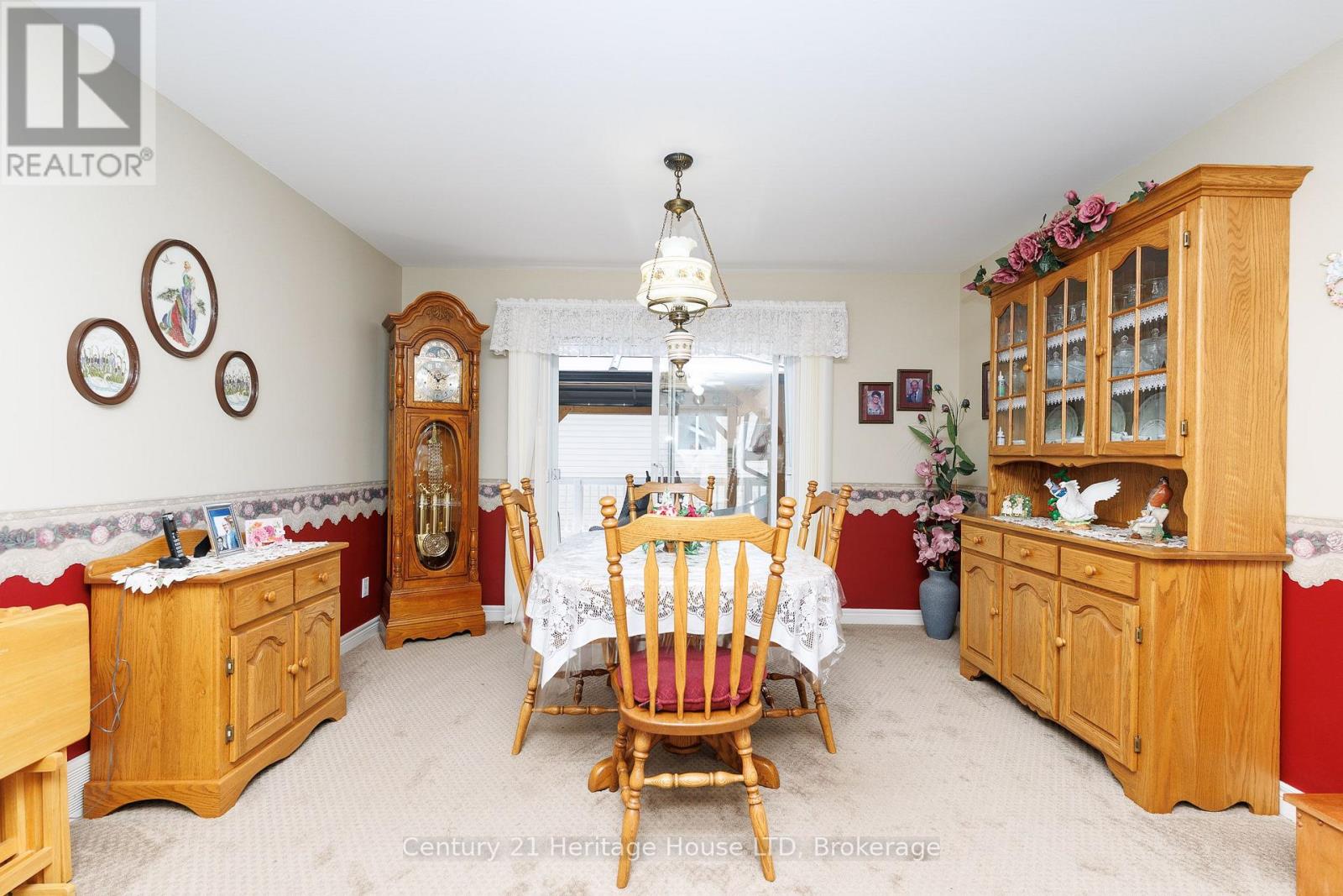 121 Rochelle Crescent, Fort Erie, Ontario  L0S 1N0 - Photo 15 - X13613106