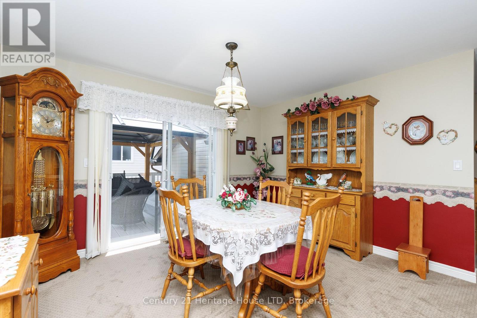 121 Rochelle Crescent, Fort Erie, Ontario  L0S 1N0 - Photo 16 - X13613106