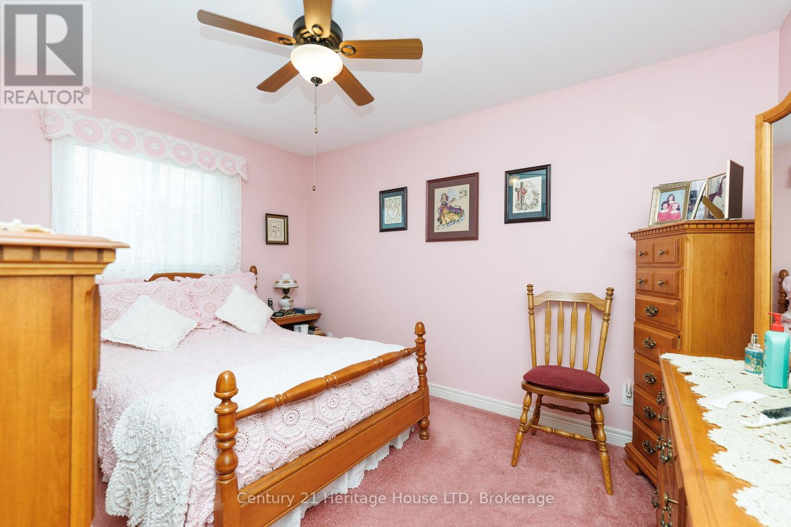 121 Rochelle Crescent, Fort Erie, Ontario  L0S 1N0 - Photo 17 - X13613106