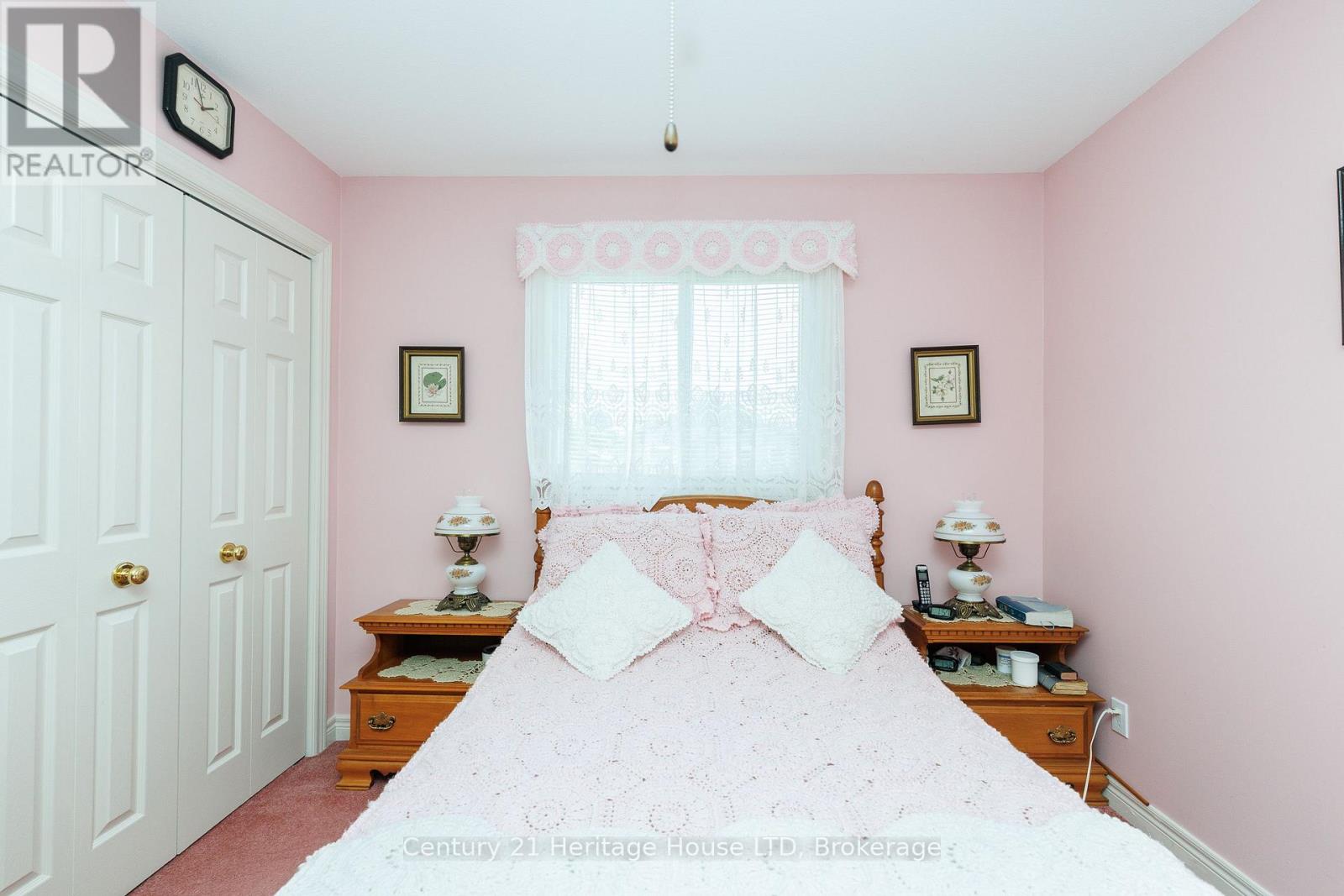 121 Rochelle Crescent, Fort Erie, Ontario  L0S 1N0 - Photo 18 - X13613106