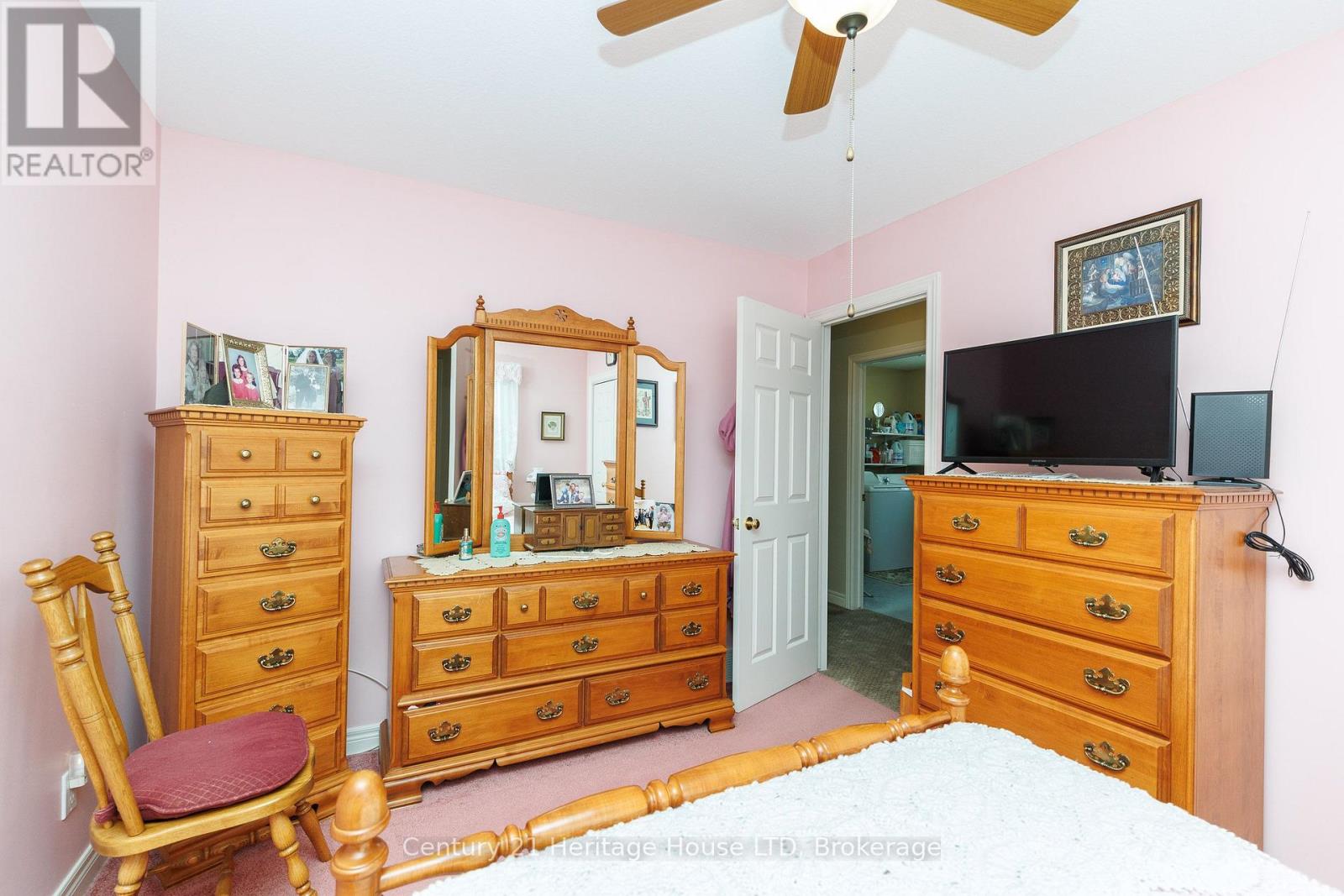 121 Rochelle Crescent, Fort Erie, Ontario  L0S 1N0 - Photo 19 - X13613106
