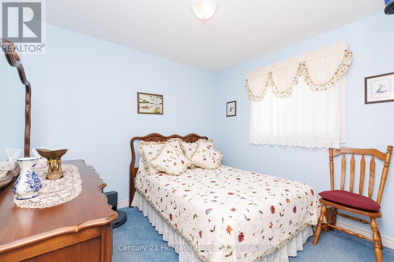 121 Rochelle Crescent, Fort Erie, Ontario  L0S 1N0 - Photo 20 - X13613106