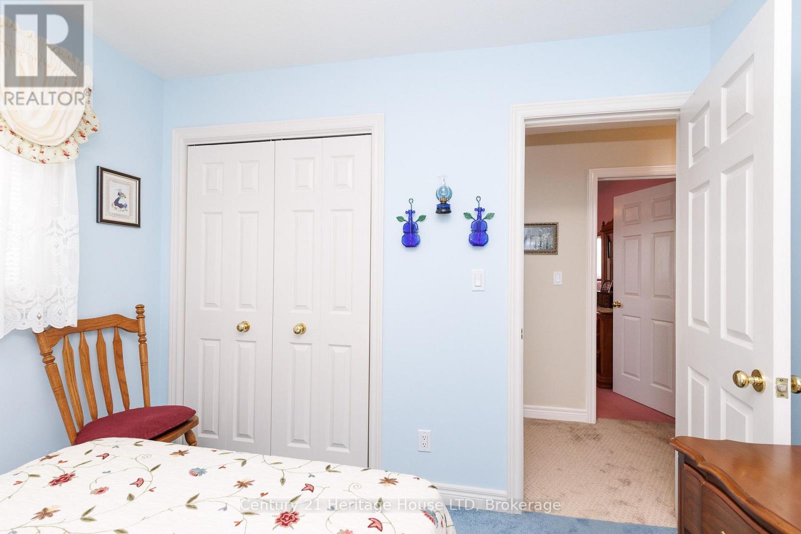 121 Rochelle Crescent, Fort Erie, Ontario  L0S 1N0 - Photo 21 - X13613106