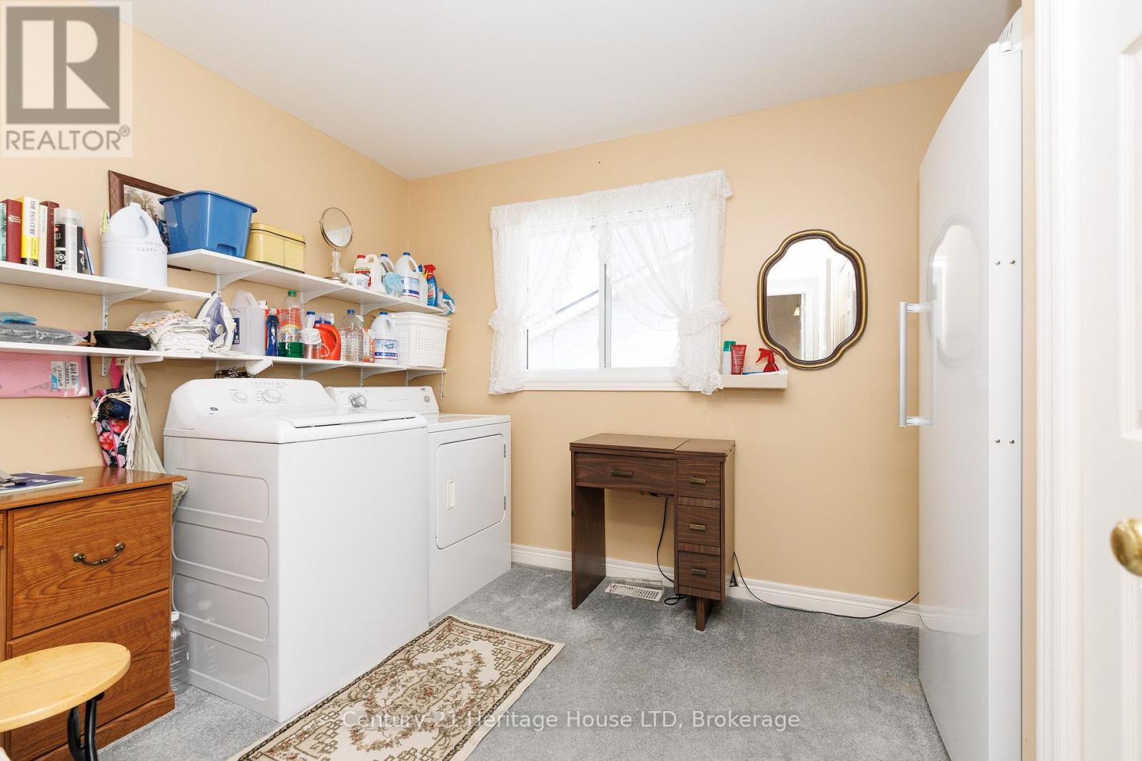 121 Rochelle Crescent, Fort Erie, Ontario  L0S 1N0 - Photo 24 - X13613106