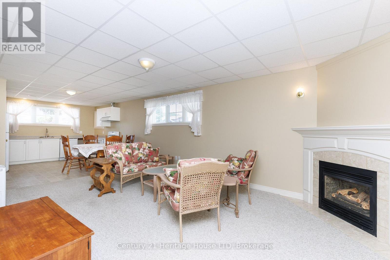 121 Rochelle Crescent, Fort Erie, Ontario  L0S 1N0 - Photo 25 - X13613106
