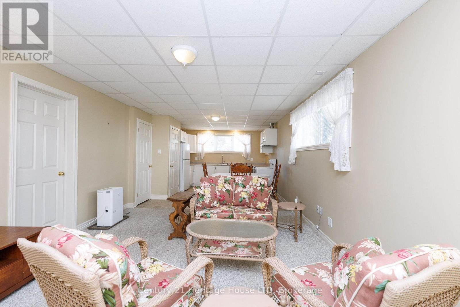 121 Rochelle Crescent, Fort Erie, Ontario  L0S 1N0 - Photo 26 - X13613106